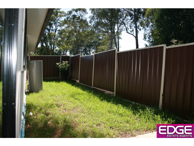 42 Jacaranda Drive, Georges Hall NSW 2198
