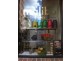 62 Foster Street, Surry Hills NSW 2010