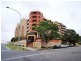 2 Macquarie Street, Auburn NSW 2144