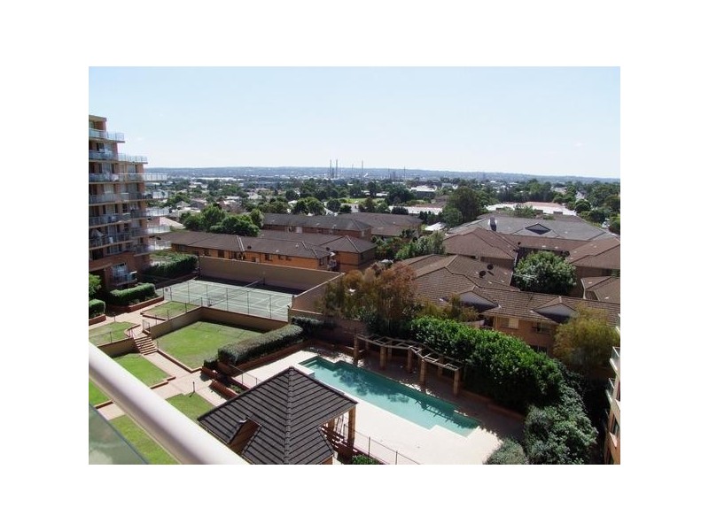 2 Macquarie Street, Auburn NSW 2144