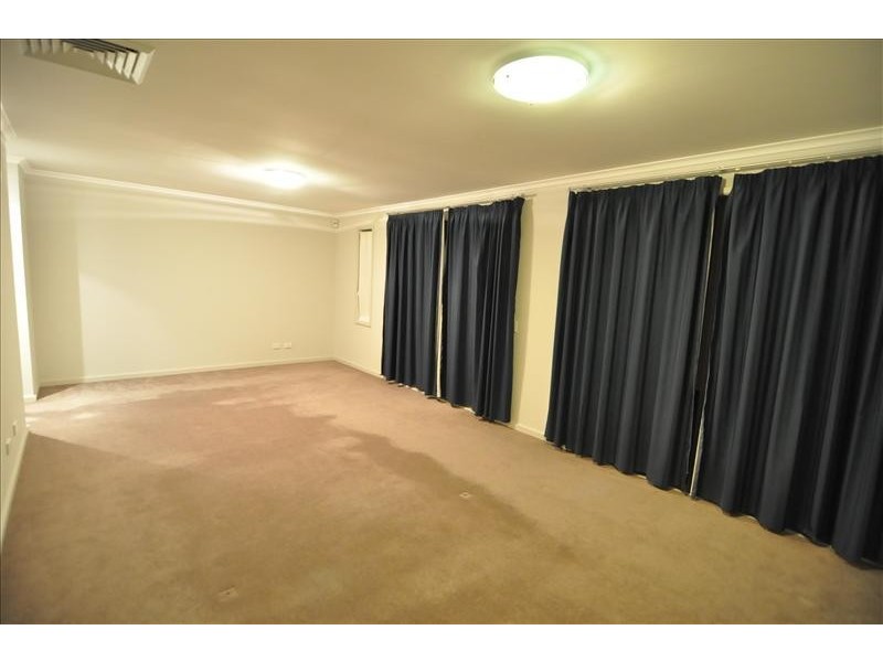 6 catherine spence place, Cabarita NSW 2137