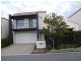 6 catherine spence place, Cabarita NSW 2137
