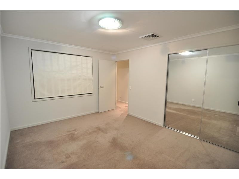 6 catherine spence place, Cabarita NSW 2137