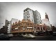732 Harris Street, Ultimo NSW 2007