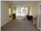 732 Harris Street, Ultimo NSW 2007