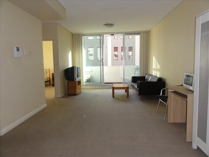 732 Harris Street, Ultimo NSW 2007