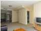 732 Harris Street, Ultimo NSW 2007