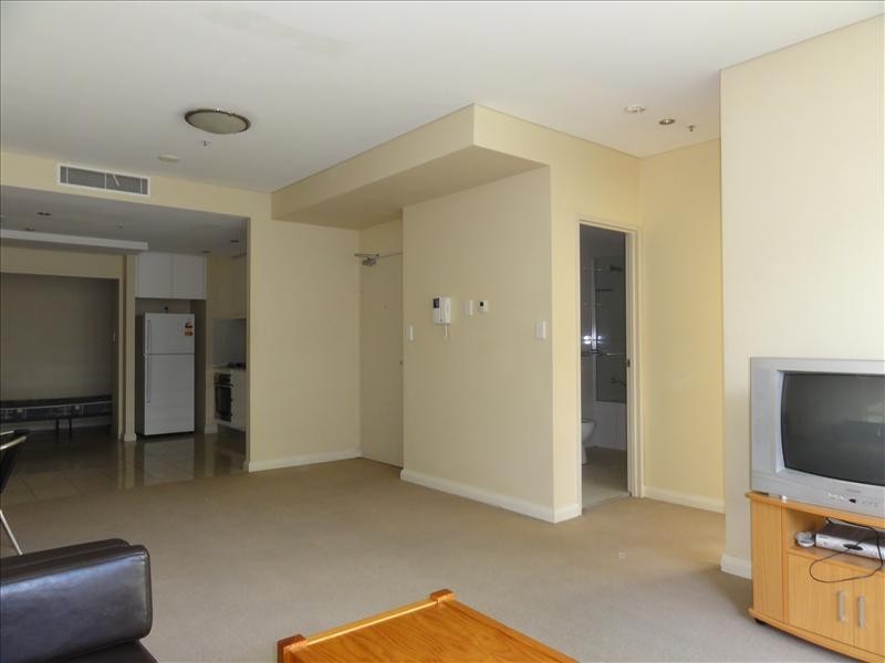732 Harris Street, Ultimo NSW 2007