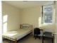 732 Harris Street, Ultimo NSW 2007