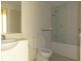 732 Harris Street, Ultimo NSW 2007