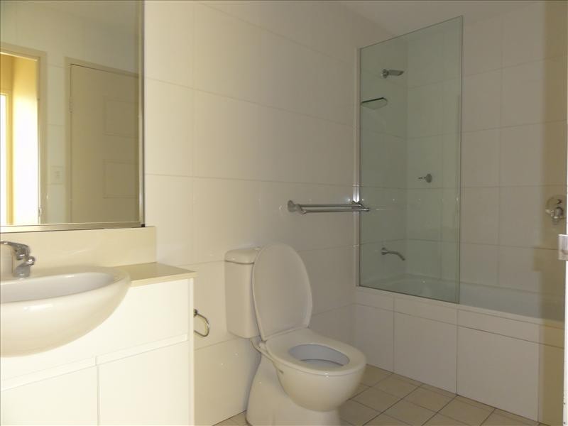 732 Harris Street, Ultimo NSW 2007