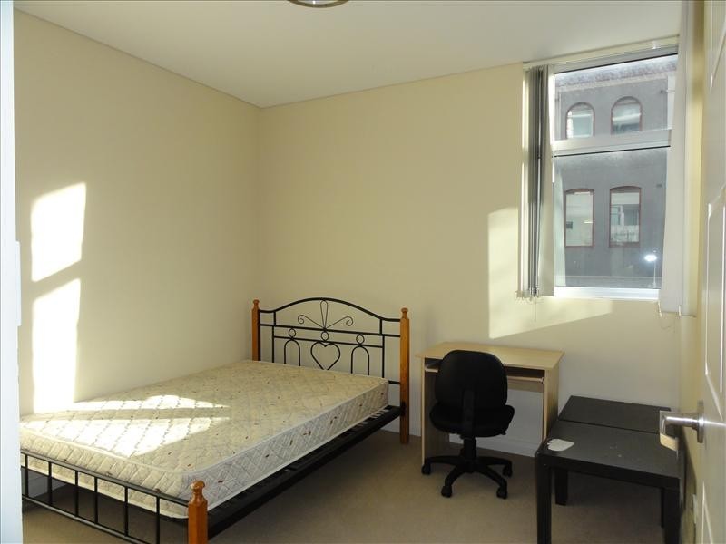 849 George Street, Sydney NSW 2000