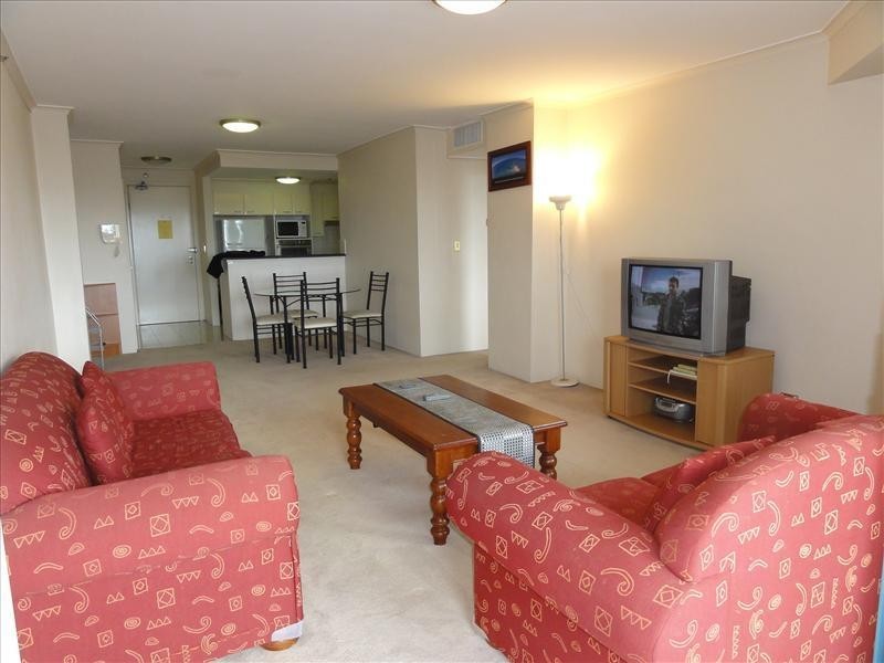 303 Castlereagh Street, Sydney NSW 2000