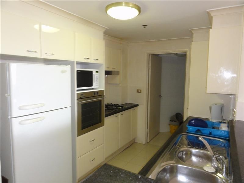 303 Castlereagh Street, Sydney NSW 2000