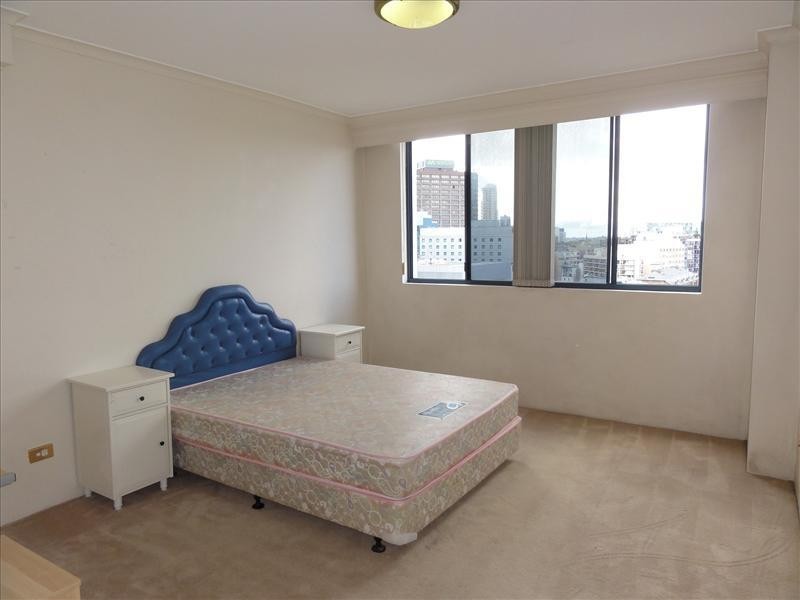 303 Castlereagh Street, Sydney NSW 2000