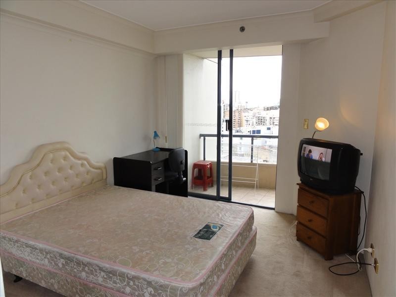 303 Castlereagh Street, Sydney NSW 2000