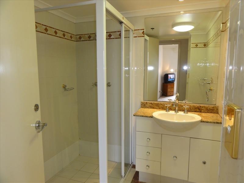 303 Castlereagh Street, Sydney NSW 2000