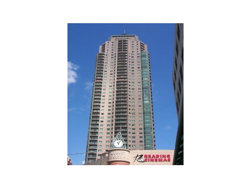 2 Quay Street, Sydney NSW 2000