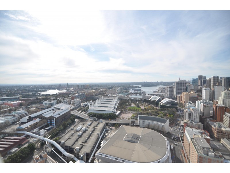 2 Quay Street, Sydney NSW 2000