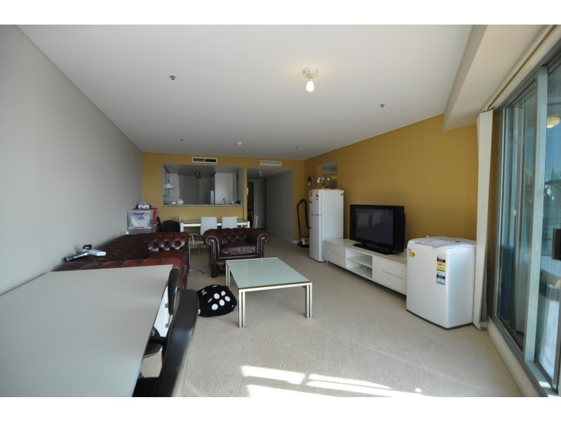 2 Quay Street, Sydney NSW 2000