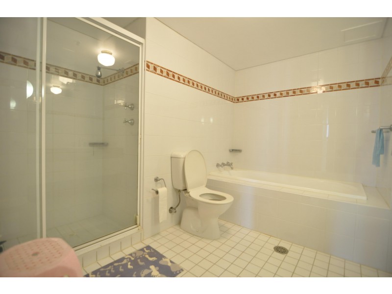 2 Quay Street, Sydney NSW 2000