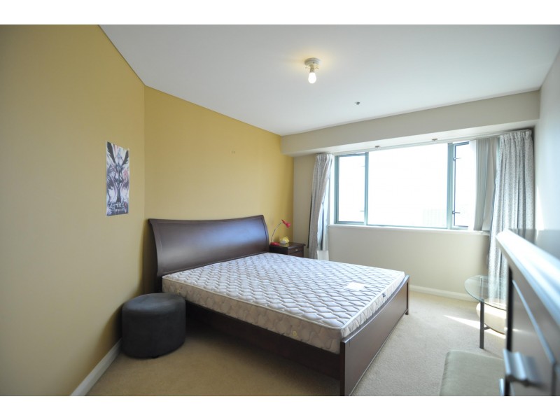 2 Quay Street, Sydney NSW 2000