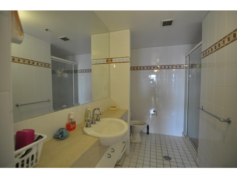 2 Quay Street, Sydney NSW 2000