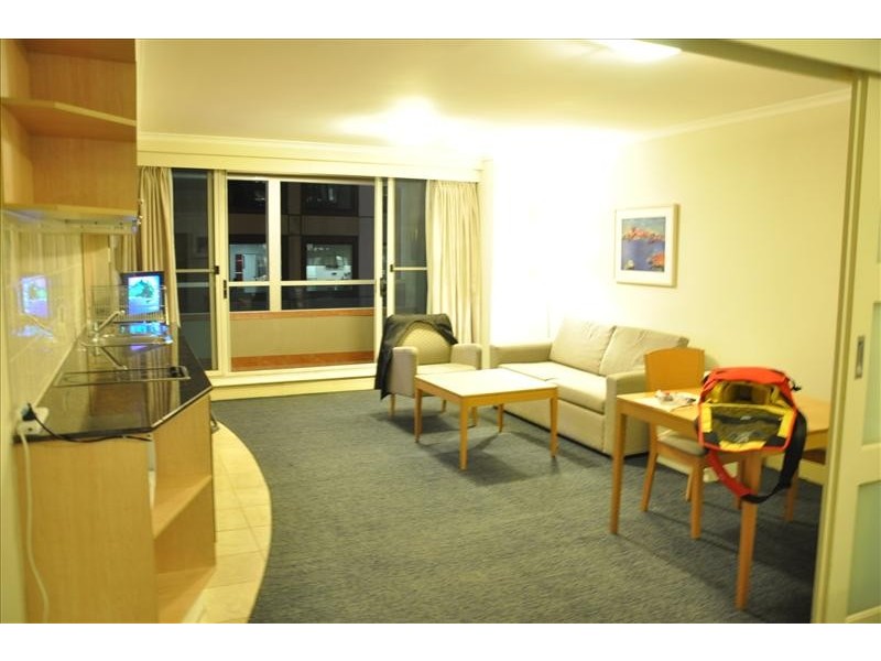 433 Kent Street, Sydney NSW 2000