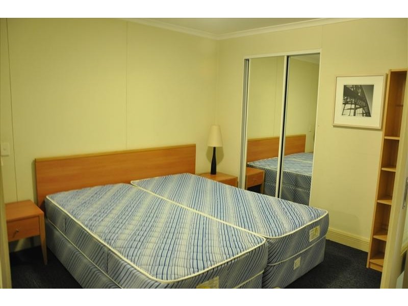 433 Kent Street, Sydney NSW 2000