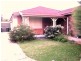1 Graham Road, Hamilton NSW 2303