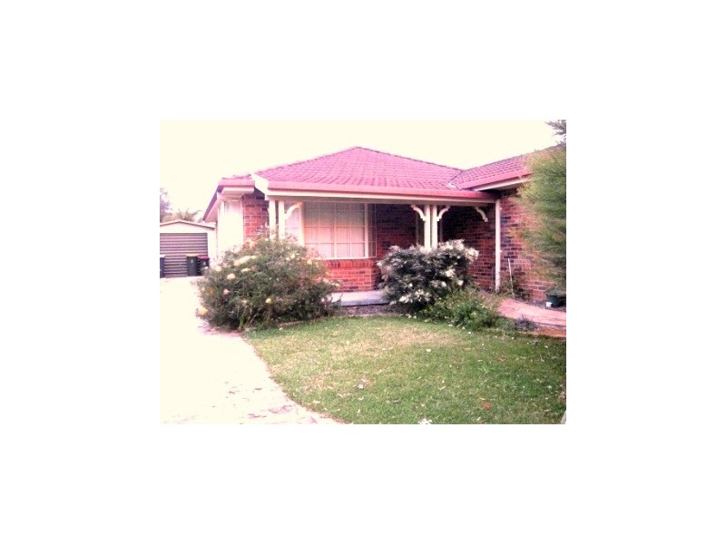 1 Graham Road, Hamilton NSW 2303