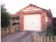 1 Graham Road, Hamilton NSW 2303