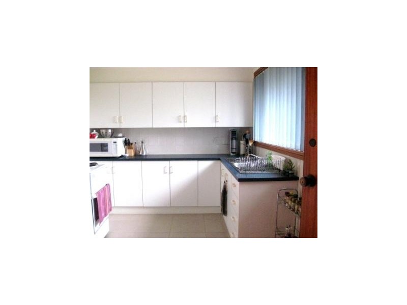 1 Graham Road, Hamilton NSW 2303