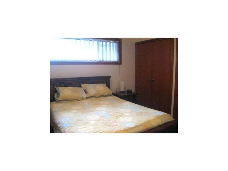 1 Graham Road, Hamilton NSW 2303