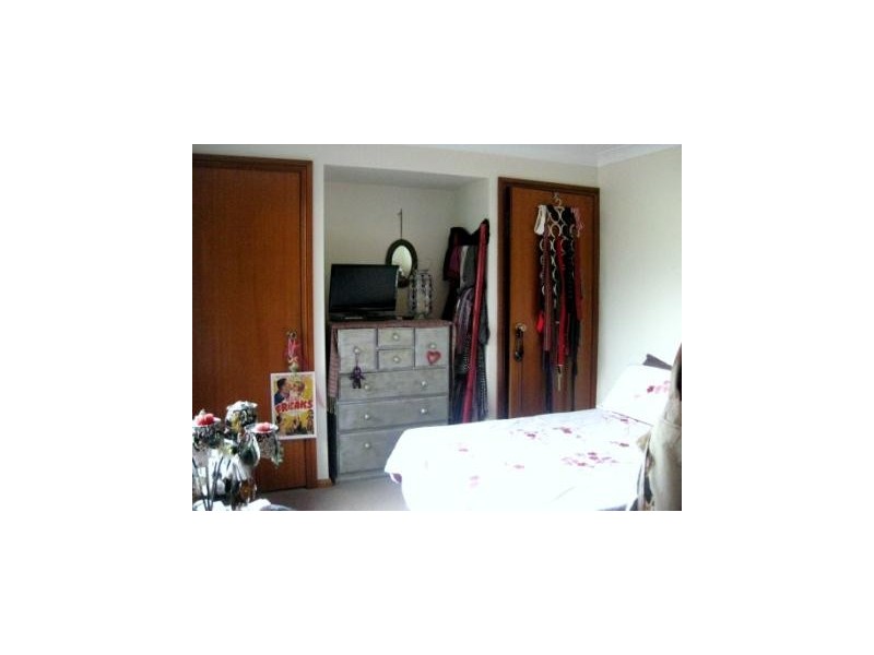 1 Graham Road, Hamilton NSW 2303