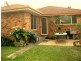 1 Graham Road, Hamilton NSW 2303