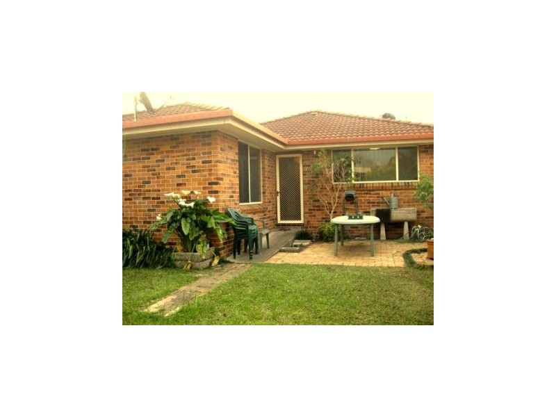 1 Graham Road, Hamilton NSW 2303