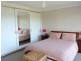 60 Highfields Pde, Highfields NSW 2289