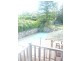 60 Highfields Pde, Highfields NSW 2289