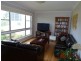 60 Highfields Pde, Highfields NSW 2289