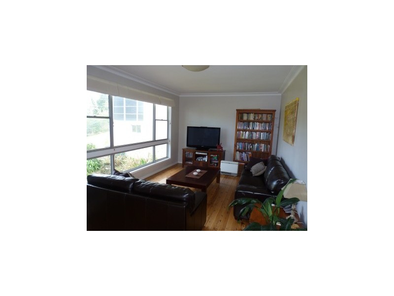 60 Highfields Pde, Highfields NSW 2289