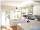 60 Highfields Pde, Highfields NSW 2289