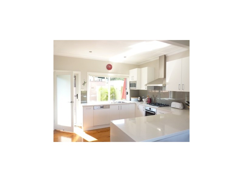 60 Highfields Pde, Highfields NSW 2289