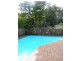 60 Highfields Pde, Highfields NSW 2289