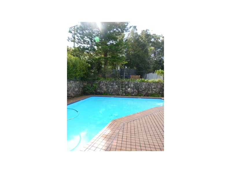 60 Highfields Pde, Highfields NSW 2289
