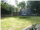 60 Highfields Pde, Highfields NSW 2289