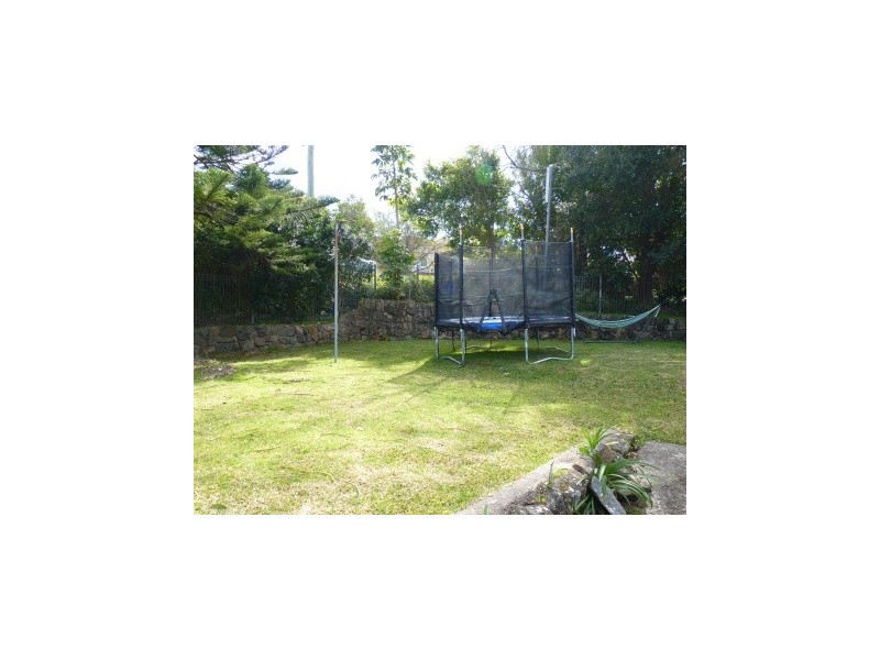 60 Highfields Pde, Highfields NSW 2289