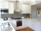 60 Highfields Pde, Highfields NSW 2289
