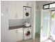 60 Highfields Pde, Highfields NSW 2289