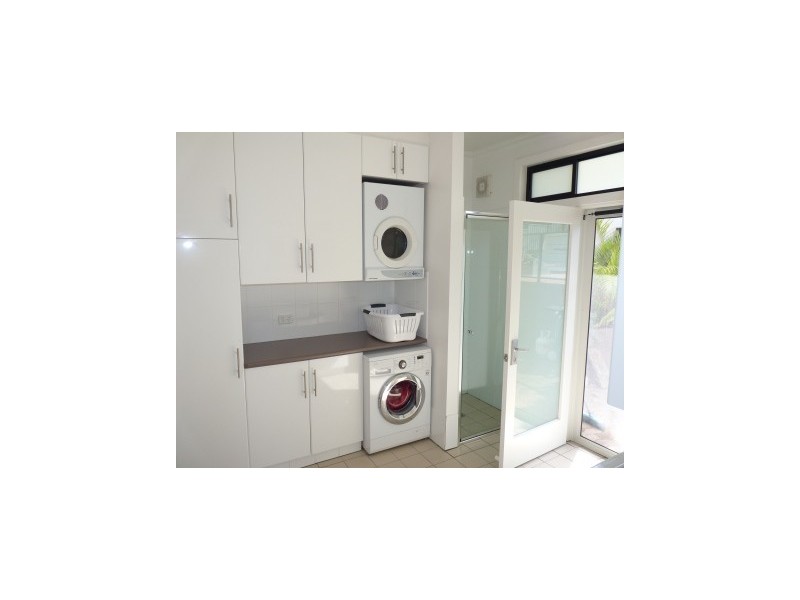 60 Highfields Pde, Highfields NSW 2289